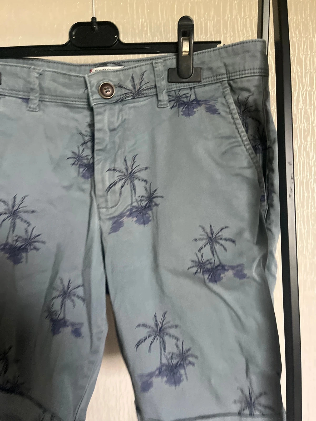 Shorts divertidos – photo 4